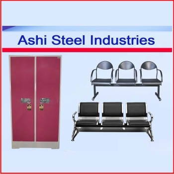 ASHI%20STEEL%20INDUSTRIES