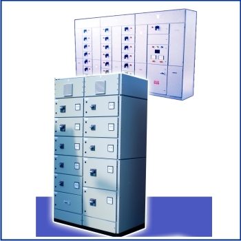 ASHI%20STEEL%20INDUSTRIES