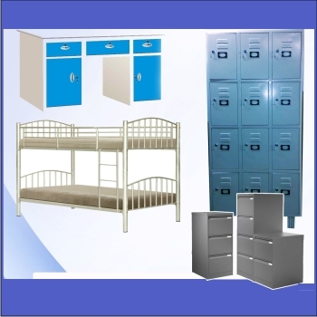 ASHI%20STEEL%20INDUSTRIES
