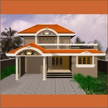 ATHIRA%20BUILDERS