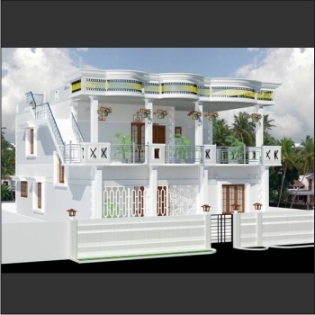 ATHIRA%20BUILDERS