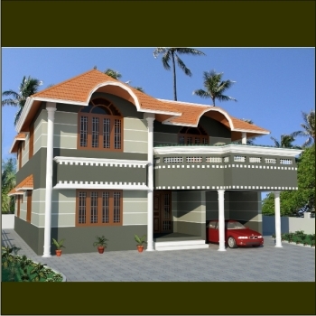 ATHIRA%20BUILDERS