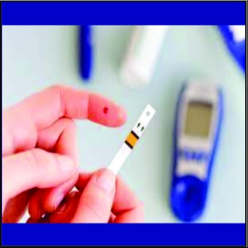 AUGUSTIN%20DIABETIC%20HOSPITAL