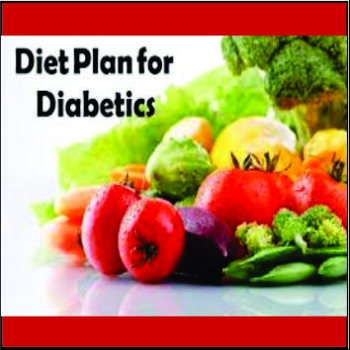 AUGUSTIN%20DIABETIC%20HOSPITAL