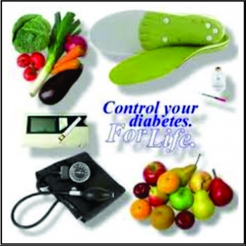 AUGUSTIN%20DIABETIC%20HOSPITAL