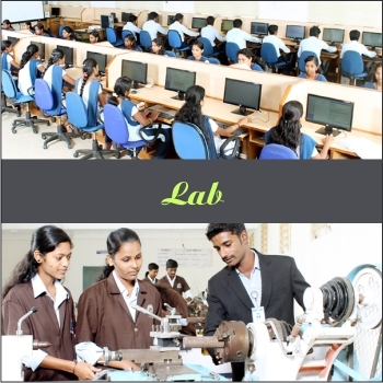 ANNAI%20VAILANKANNI%20COLLEGE%20OF%20ENGINEERING