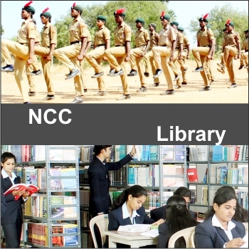 ANNAI%20VAILANKANNI%20COLLEGE%20OF%20ENGINEERING