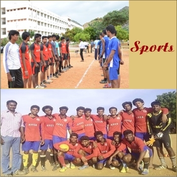 ANNAI%20VAILANKANNI%20COLLEGE%20OF%20ENGINEERING