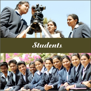 ANNAI%20VAILANKANNI%20COLLEGE%20OF%20ENGINEERING