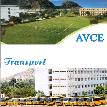 ANNAI%20VAILANKANNI%20COLLEGE%20OF%20ENGINEERING