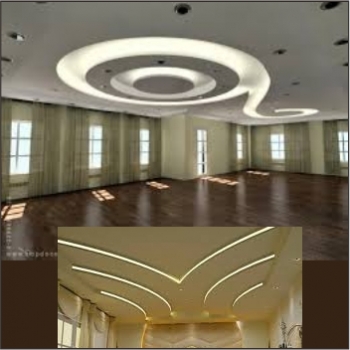 BALA%20CEILING%20DECORATION%20WORKS