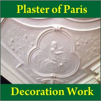 BALA%20CEILING%20DECORATION%20WORKS