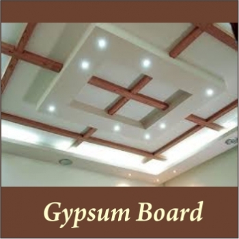 BALA%20CEILING%20DECORATION%20WORKS