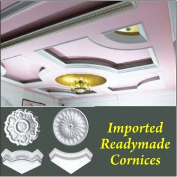 BALA%20CEILING%20DECORATION%20WORKS