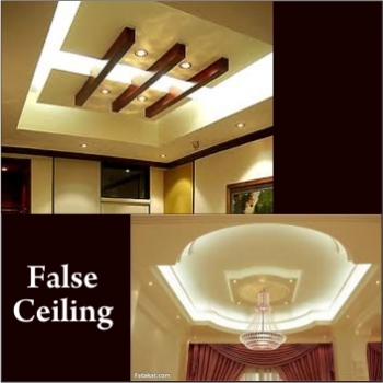 BALA%20CEILING%20DECORATION%20WORKS