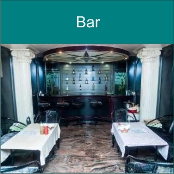 HOTEL%20MAADHINI