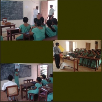BISHOP%20AGNISWAMY%20COLLEGE%20OF%20EDUCATION