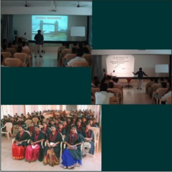 BISHOP%20AGNISWAMY%20COLLEGE%20OF%20EDUCATION