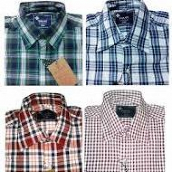 LEORA%20GARMENTS
