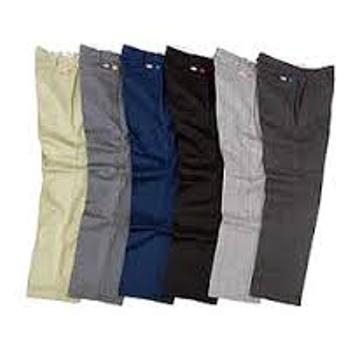 LEORA%20GARMENTS