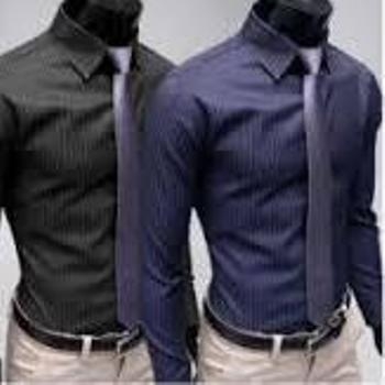 LEORA%20GARMENTS