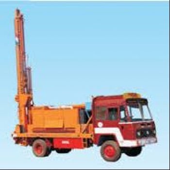 INDIAN%20BOREWELLS