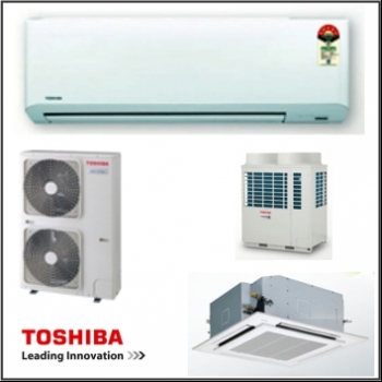 CAPE%20TOWN%20-%20HVACR