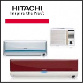 CAPE%20TOWN%20-%20HVACR