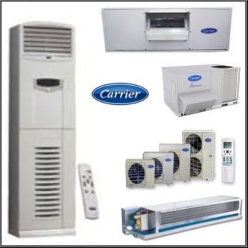 CAPE%20TOWN%20-%20HVACR