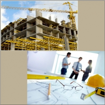 CHRIS%20CONSTRUCTION%20%26%20CONSULTANTS