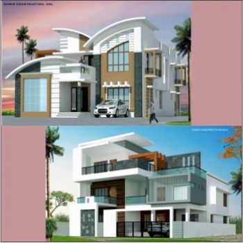 CHRIS%20CONSTRUCTION%20%26%20CONSULTANTS