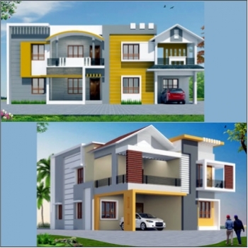 CHRIS%20CONSTRUCTION%20%26%20CONSULTANTS