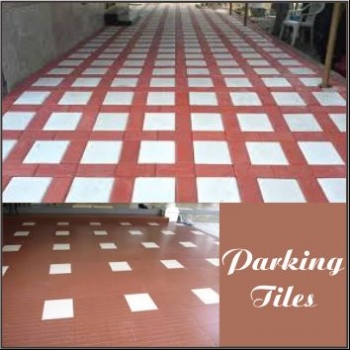 CLD%20PAVER%20BLOCKS%20%26%20FLOOR%20TILES%20INDUSTRIES
