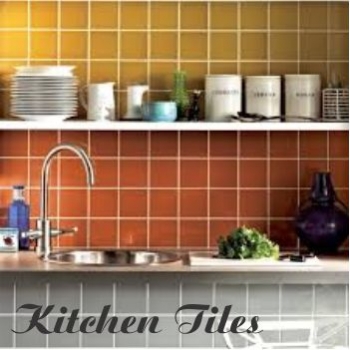 CLD%20PAVER%20BLOCKS%20%26%20FLOOR%20TILES%20INDUSTRIES