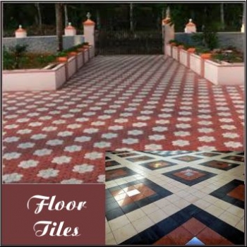 CLD%20PAVER%20BLOCKS%20%26%20FLOOR%20TILES%20INDUSTRIES