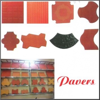 CLD%20PAVER%20BLOCKS%20%26%20FLOOR%20TILES%20INDUSTRIES