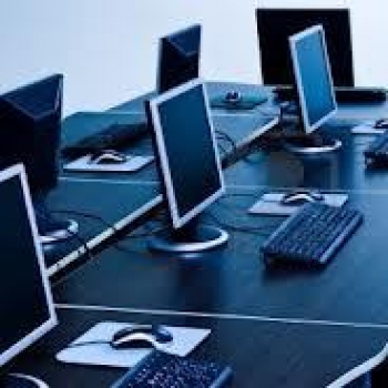 JAYAM TECHNOLOGIES