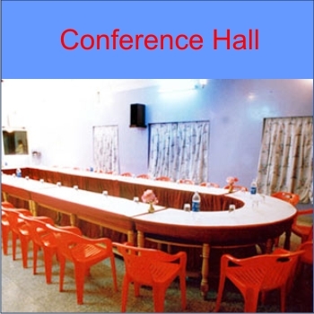 HOTEL%20MAADHINI