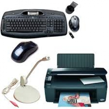 JAYAM TECHNOLOGIES