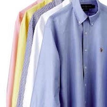 LEORA%20GARMENTS
