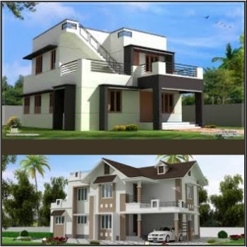 DAVID%20CONSTRUCTIONS
