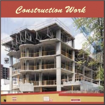DAVID%20CONSTRUCTIONS