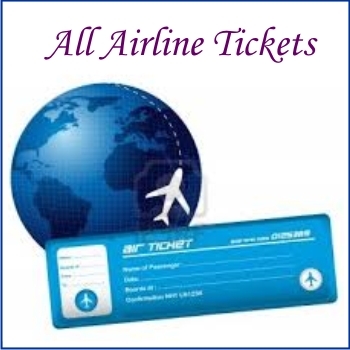DHAS AIR TRAVELS