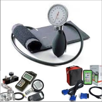 SCIENTIFIC%20MEDICAL%20SYSTEMS%20%26%20SURGICALS