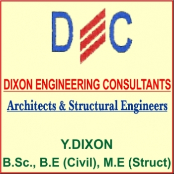 DIXON%20ENGINEERING%20CONSULTANTS