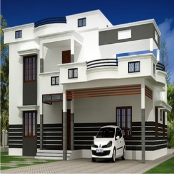 EFFICIENT ENGINEERING CONSTRUCTIONS
