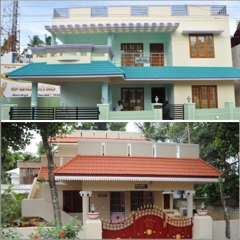 EFFICIENT ENGINEERING CONSTRUCTIONS