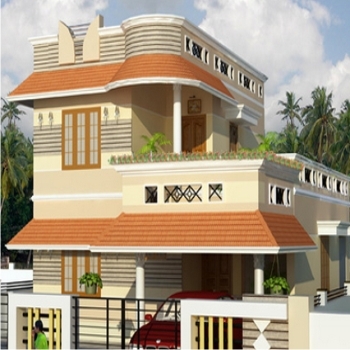 EFFICIENT ENGINEERING CONSTRUCTIONS