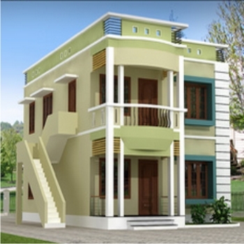 EFFICIENT ENGINEERING CONSTRUCTIONS
