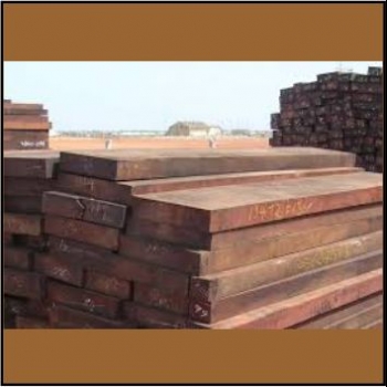 ELIZABETH%20SAW%20MILL